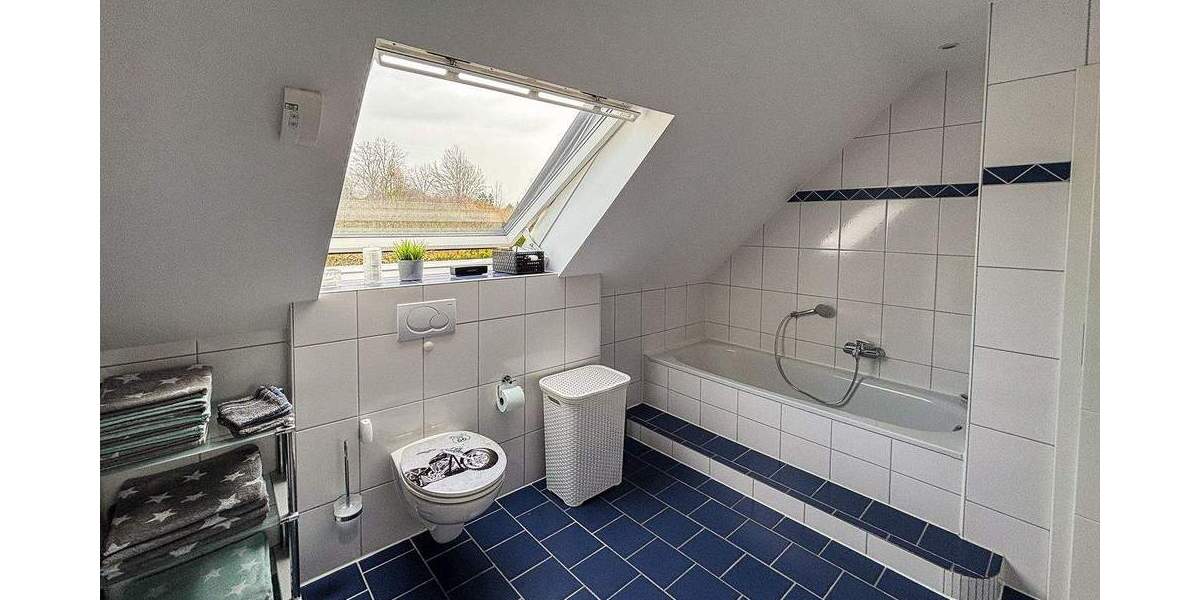 Einfamilienhaus Ibbenbüren Stadt - 4 Zimmer, 119 m&sup2;, 529.000&euro; | Angebot:25799711