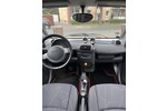 Smart ForTwo 142.000 km 3.100 &euro; Rheine 48431