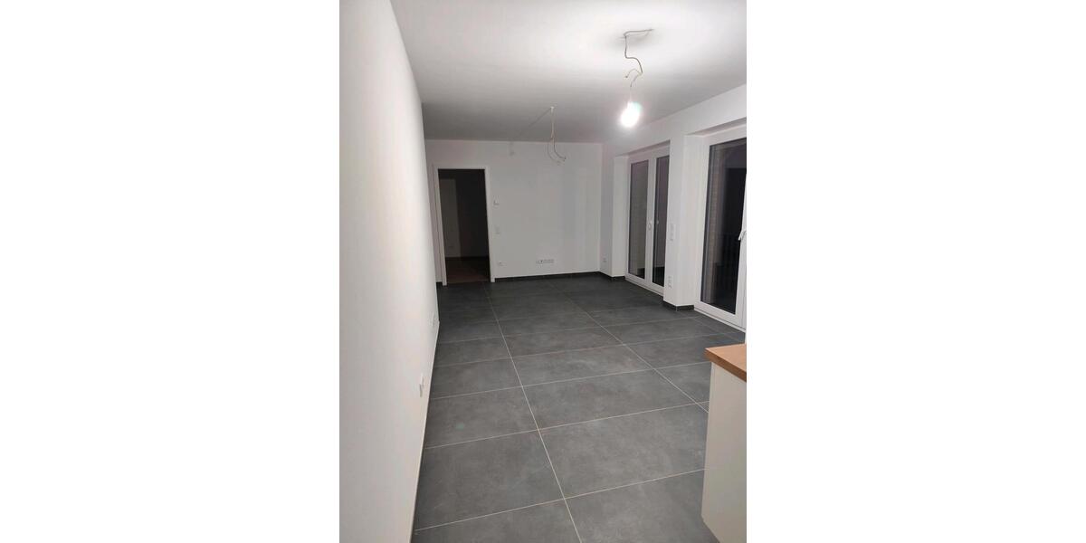 Etagenwohnung Schöppingen - 2 Zimmer, 50 m&sup2;, 790&euro; | Angebot:26021481
