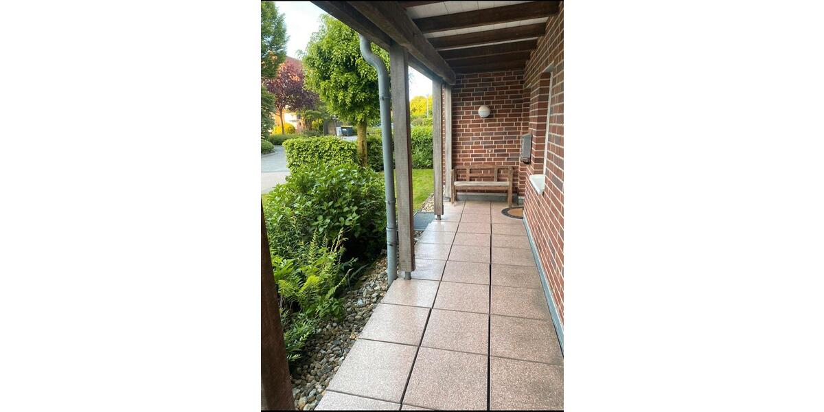 Erdgeschoßwohnung Greven - 3.5 Zimmer, 78 m&sup2;, 229.500&euro; | Angebot:26681472