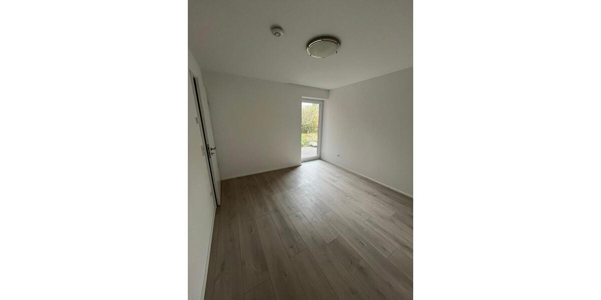 Mehrfamilienhaus, Wohnhaus Laer - 3 Zimmer, 81 m&sup2;, 339.000&euro; | Angebot:26124519