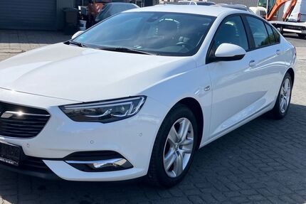 Opel Insignia 161.000 km 8.690 &euro; Greven 48268