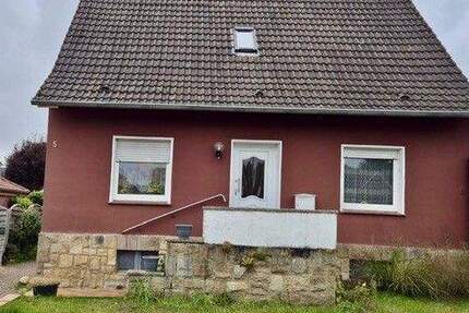 Haus Ibbenbüren Laggenbeck - 198.000&euro; | Angebot:25739719