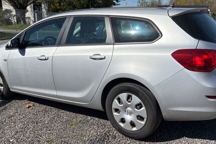 Opel Astra 149.000 km 2.999 &euro; Heek-Nienborg 00491725307707 48619