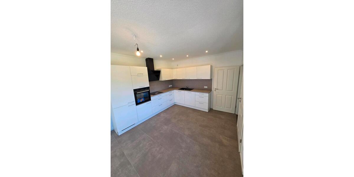 Reihenhaus Rheine Altenrheine - 3 Zimmer, 93 m&sup2;, 1.190&euro; | Angebot:26456014