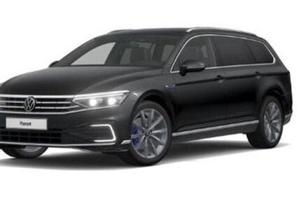 VW Passat 60.455 km 26.390 &euro; Ibbenbüren 49477