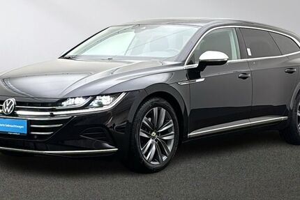 VW Arteon 80.632 km 32.480 &euro; Emsdetten 48282