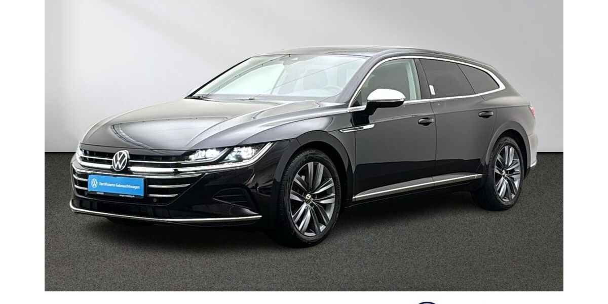VW Arteon 80.632 km 32.480 &euro; Emsdetten 48282