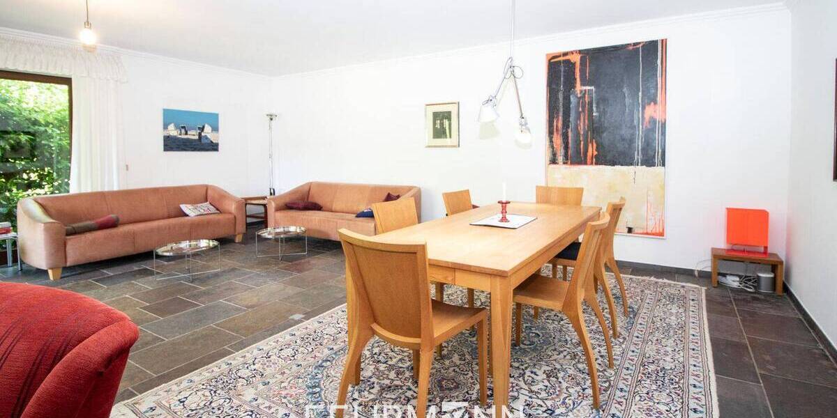 Einfamilienhaus Ochtrup - 6 Zimmer, 167 m&sup2;, 489.000&euro; | Angebot:26796972