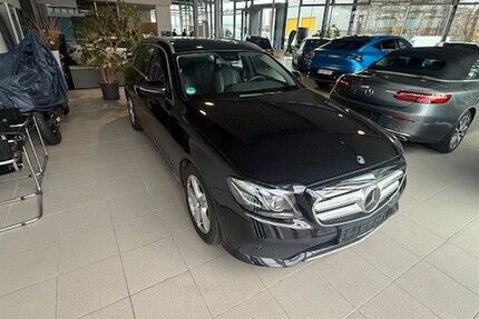 Mercedes-Benz E 220 216.700 km 18.900 &euro; Schöppingen 48624