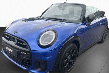 Mini Cooper C 1.675 km 35.850 &euro; Ibbenbüren 49479