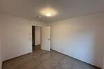 Erdgeschoßwohnung Ibbenbüren - 3 Zimmer, 80 m&sup2;, 980&euro; | Angebot:27532829