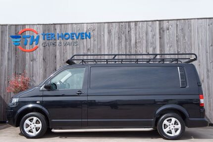 VW T5 Transporter 272.453 km 12.100 &euro; Bad Bentheim 48455
