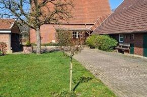 Bauernhaus, Landhaus Schüttorf - 9 Zimmer, 210 m&sup2;, 495.000&euro; | Angebot:26006090