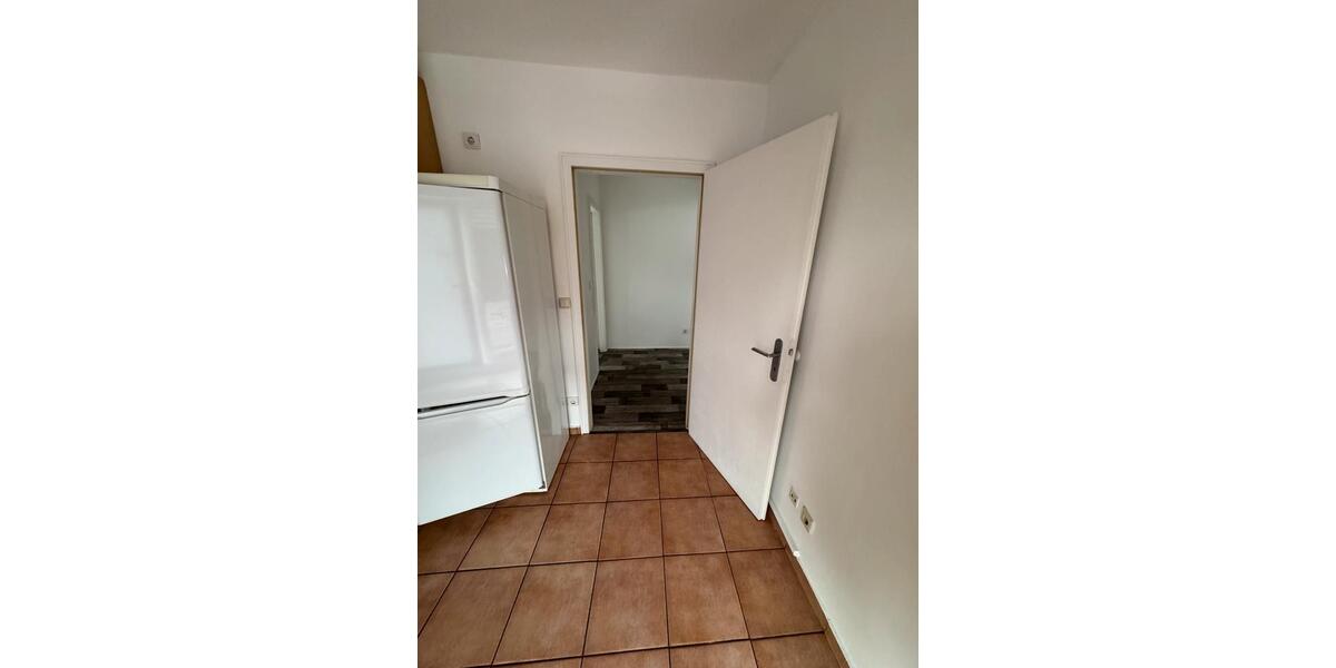 Etagenwohnung Rheine Gellendorf - 2 Zimmer, 48 m&sup2;, 495&euro; | Angebot:25963757