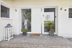 Einfamilienhaus Ibbenbüren Laggenbeck - 7 Zimmer, 256 m&sup2;, 577.500&euro; | Angebot:26820068