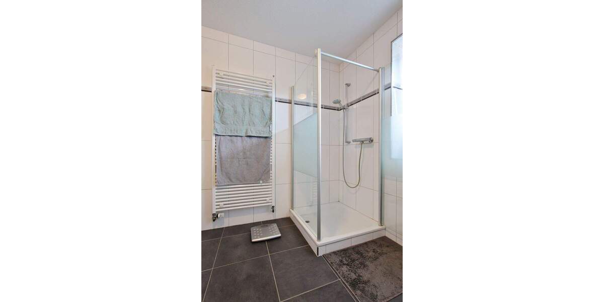 Einfamilienhaus Ibbenbüren Stadt - 5 Zimmer, 125 m&sup2;, 349.000&euro; | Angebot:25676884