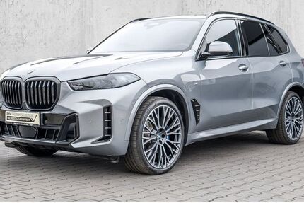 BMW X5 13.450 km 77.440 &euro; Emsdetten 48282