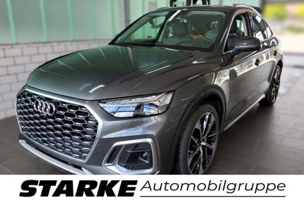 Audi Q5 39.233 km 44.980 &euro; Ibbenbüren 49477