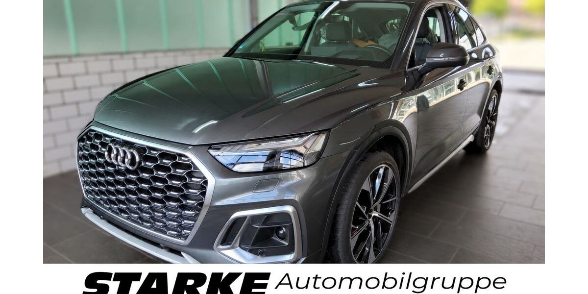 Audi Q5 39.233 km 44.980 &euro; Ibbenbüren 49477