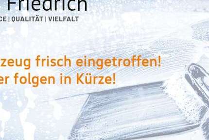 Toyota Yaris 38.600 km 18.990 &euro; Steinfurt-Borghorst 48565