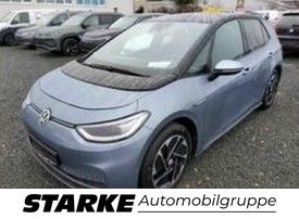 VW ID.3 61.988 km 20.850 &euro; Ibbenbüren 49477