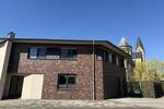 Etagenwohnung Neuenkirchen - 2 Zimmer, 90 m&sup2;, 900&euro; | Angebot:26440875