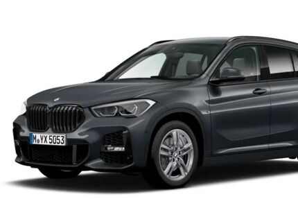 BMW X1 36.966 km 29.450 &euro; Ibbenbüren 49479