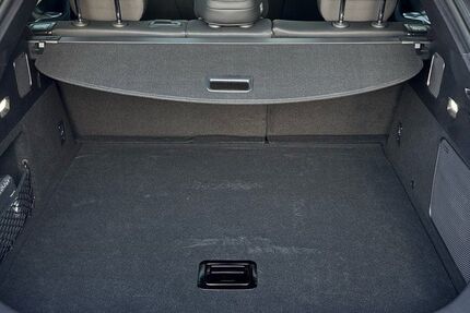 BYD SEALION 7 6.000 km 49.970 &euro; Rheine 48429