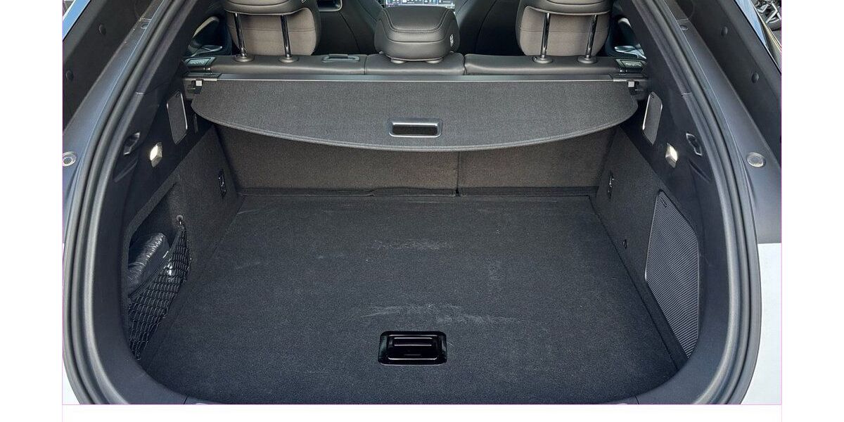 BYD SEALION 7 6.000 km 49.970 &euro; Rheine 48429