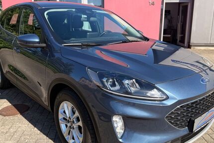 Ford Kuga 72.191 km 15.950 &euro; Ibbenbüren 49479
