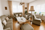 Reihenendhaus Emsdetten - 7 Zimmer, 140 m&sup2;, 305.000&euro; | Angebot:26859200