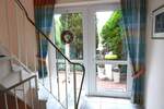 Etagenwohnung Freren - 3 Zimmer, 75 m&sup2;, 590&euro; | Angebot:26568906
