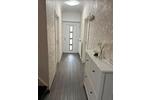 Doppelhaushälfte Gronau (Westfahlen) - 6 Zimmer, 130 m&sup2;, 349.000&euro; | Angebot:27048331