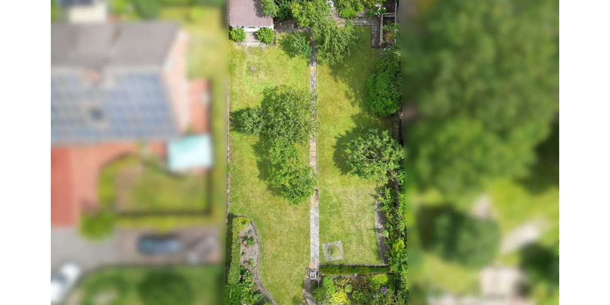 Grundstück Ibbenbüren - 175.000&euro; | Angebot:26071701