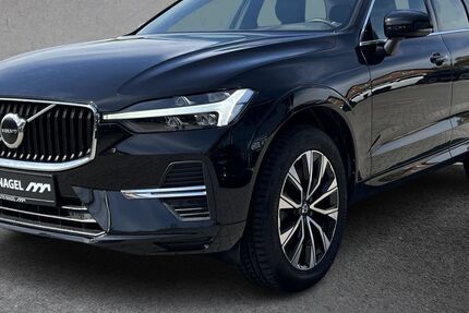 Volvo XC60 94.079 km 31.400 &euro; Steinfurt 48565