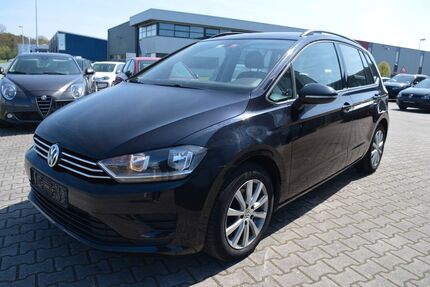 VW Golf Sportsvan 359.000 km 5.950 &euro; Bad Bentheim OT Waldseite 48455