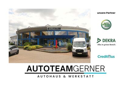Cupra Leon 89.900 km 20.990 &euro; Emsdetten 48282