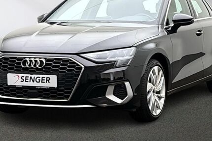 Audi A3 69.303 km 23.880 &euro; Lingen 49809