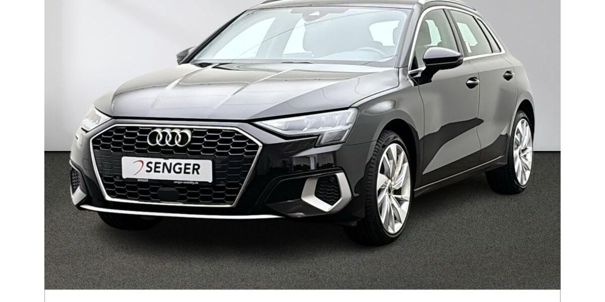 Audi A3 69.303 km 23.880 &euro; Lingen 49809