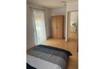 Etagenwohnung Lingen (Ems) Gauerbach - 3 Zimmer, 80 m&sup2;, 60&euro; | Angebot:26690125