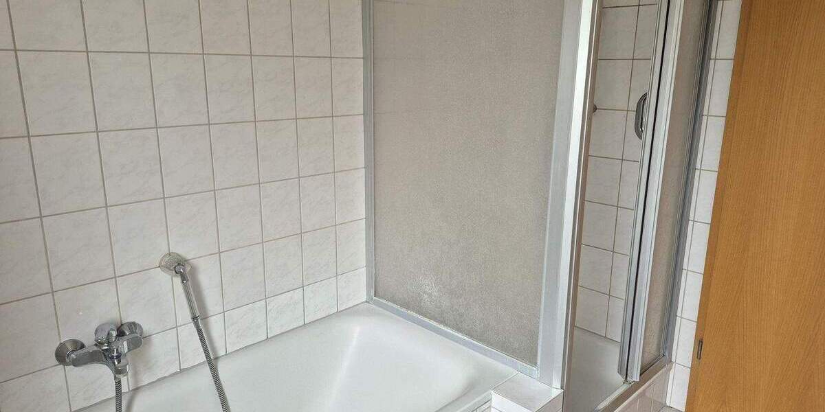 Etagenwohnung Freren - 3 Zimmer, 75 m&sup2;, 610&euro; | Angebot:25927311