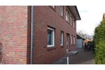 Dachgeschoßwohnung Lingen (Ems) Gauerbach - 3 Zimmer, 75 m&sup2;, 525&euro; | Angebot:26335713