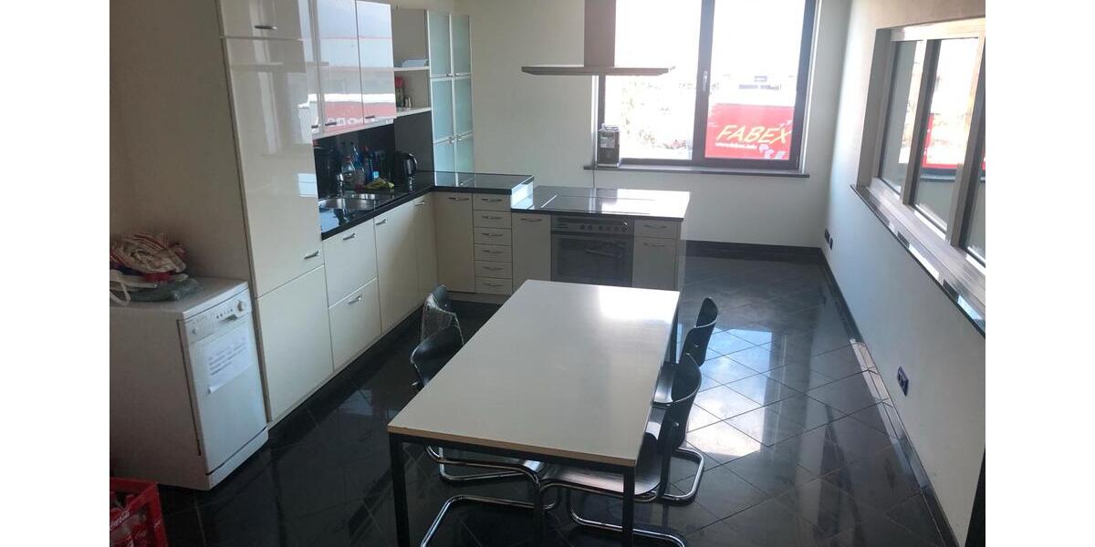 Gewerbeobjekt Gronau (Westfahlen) - 350&euro; | Angebot:24542020