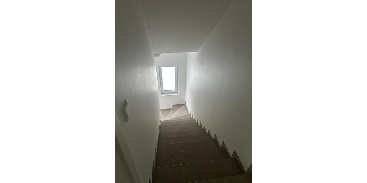 Maisonettenwohnung Laer - 3 Zimmer, 55 m&sup2;, 710&euro; | Angebot:23701173