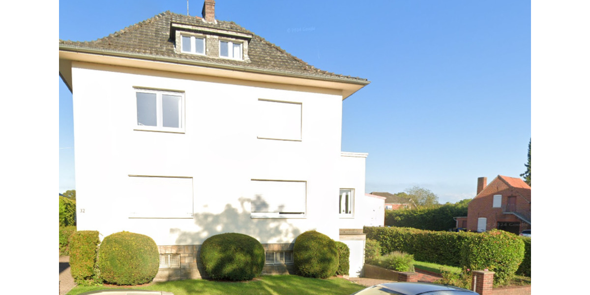 Etagenwohnung Steinfurt - 1 Zimmer, 16 m&sup2;, 430&euro; | Angebot:20216274