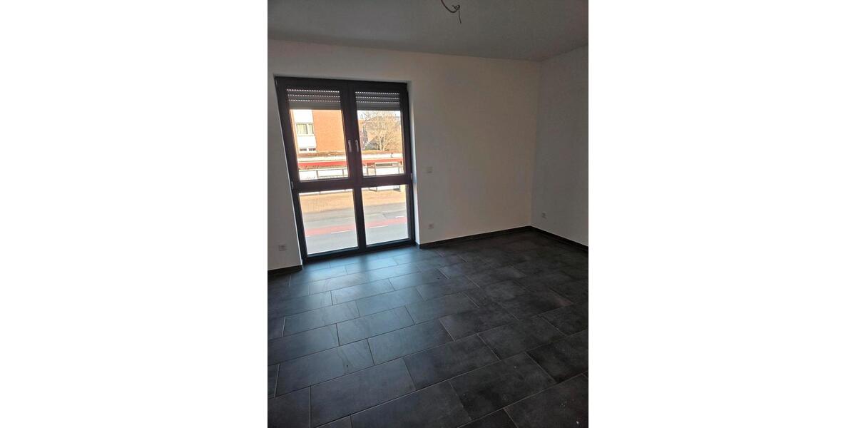 Etagenwohnung Lingen (Ems) Damaschke - 2 Zimmer, 68 m&sup2;, 720&euro; | Angebot:25872603