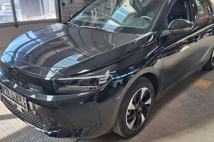 Opel Corsa 7.131 km 23.450 &euro; Mettingen 49497