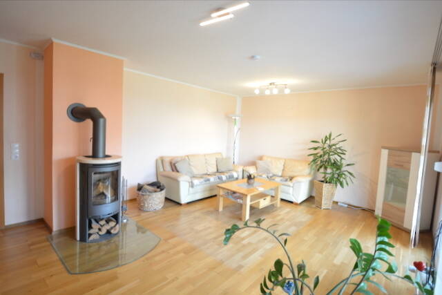 Einfamilienhaus Nordwalde - 6 Zimmer, 142 m&sup2;, 299.000&euro; | Angebot:25958652