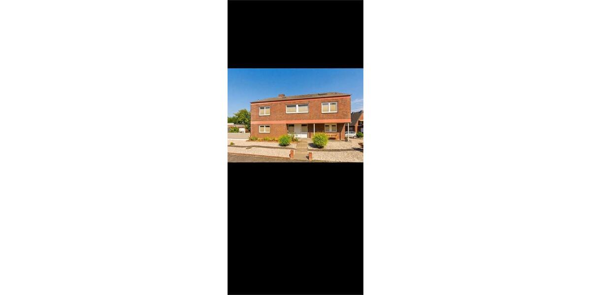 Mehrfamilienhaus, Wohnhaus Steinfurt - 9 Zimmer, 291 m&sup2;, 430.000&euro; | Angebot:27618118